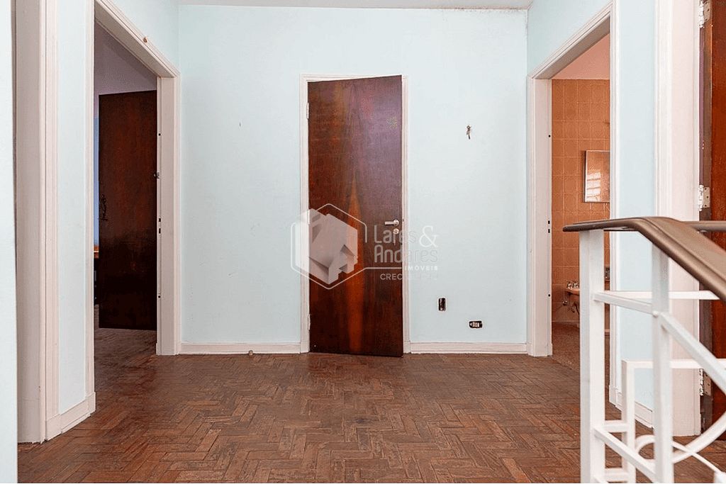 Casa, 3 quartos, 189 m² - Foto 6