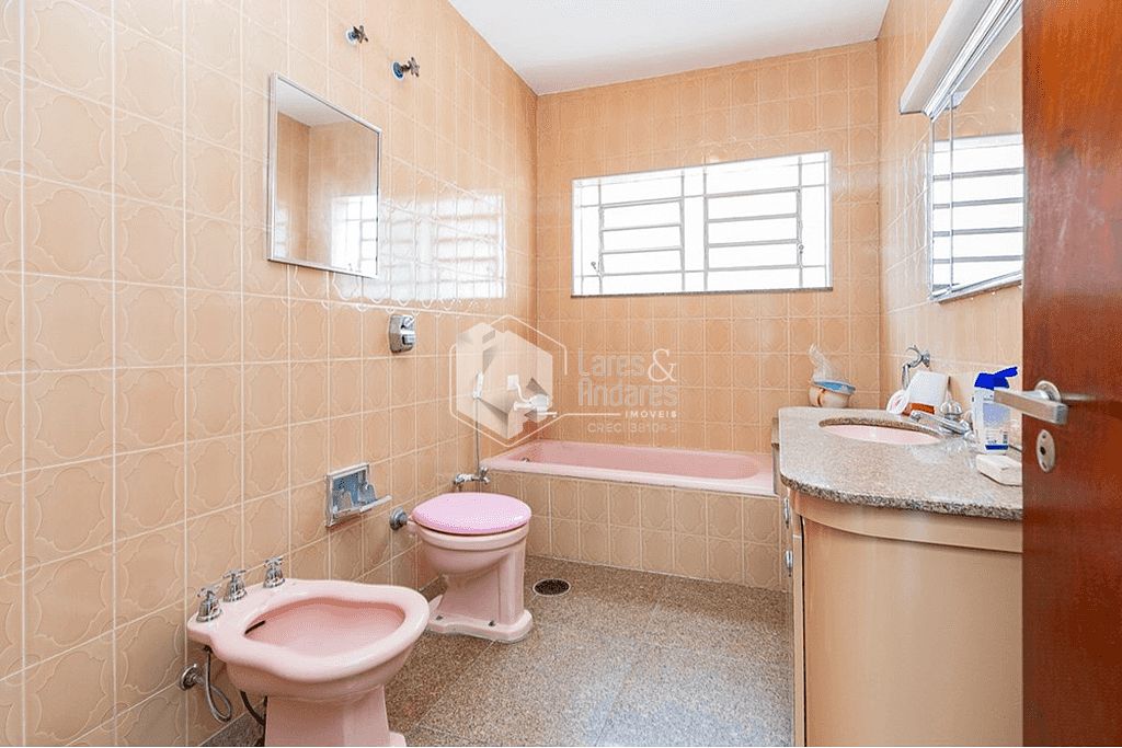 Casa, 3 quartos, 189 m² - Foto 5