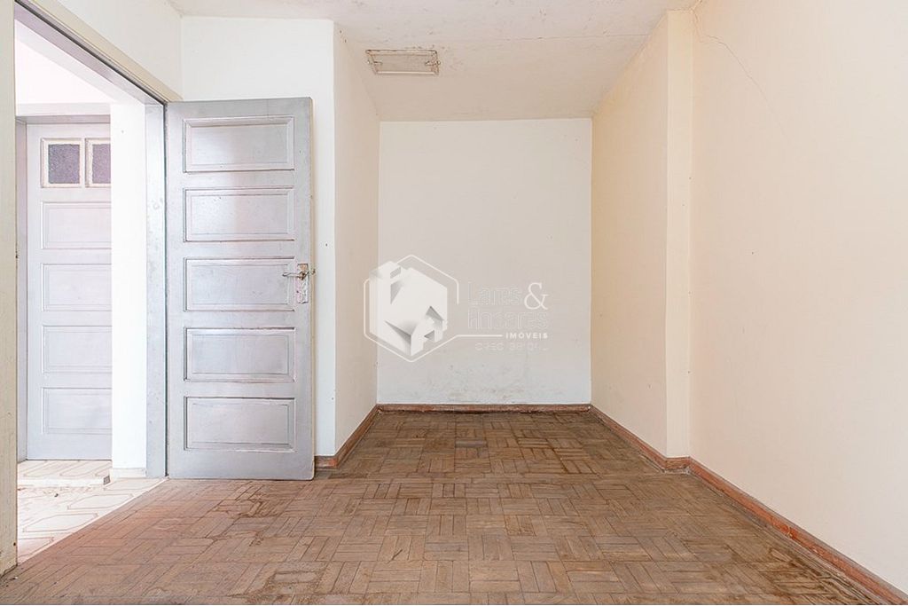 Casa, 3 quartos, 189 m² - Foto 4