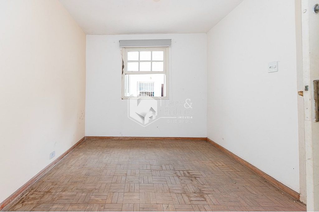 Casa, 3 quartos, 189 m² - Foto 3