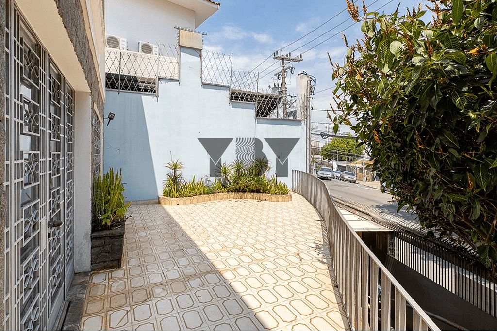 Casa, 3 quartos, 189 m² - Foto 31