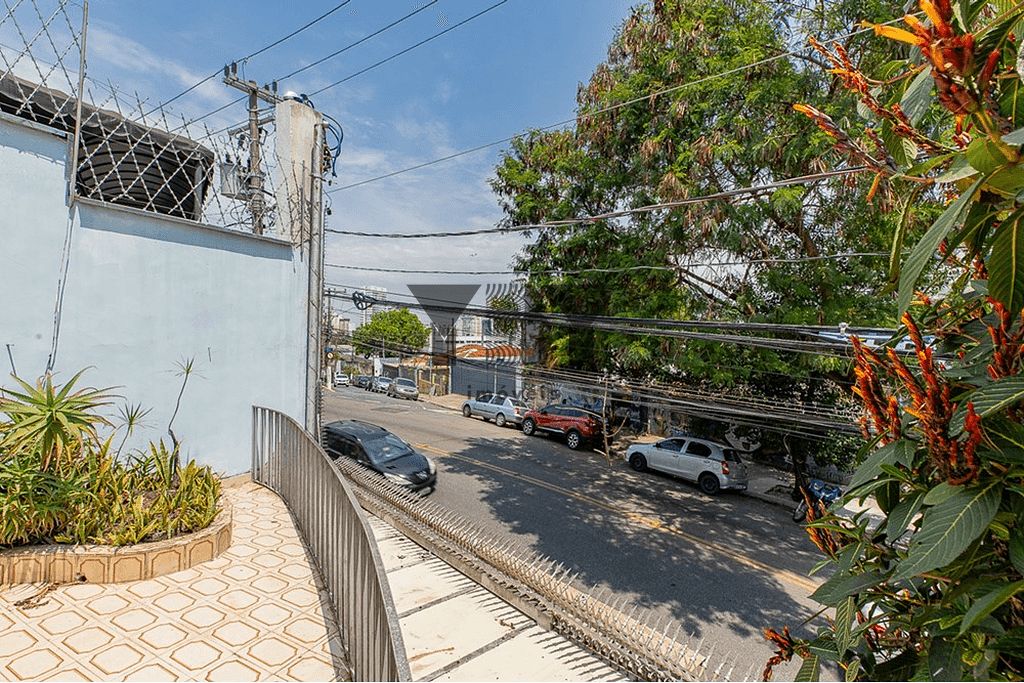 Casa, 3 quartos, 189 m² - Foto 30