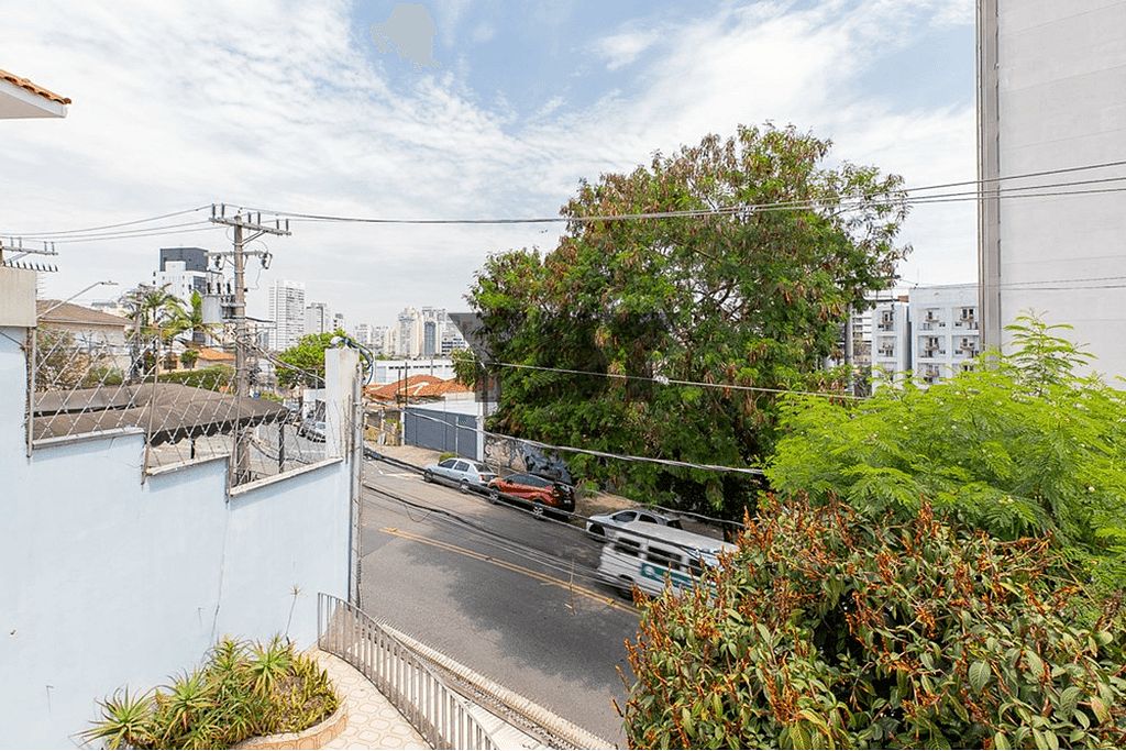 Casa, 3 quartos, 189 m² - Foto 29