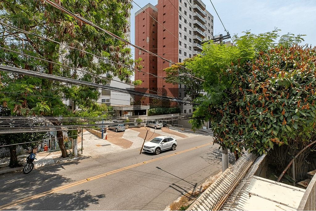 Casa, 3 quartos, 189 m² - Foto 28