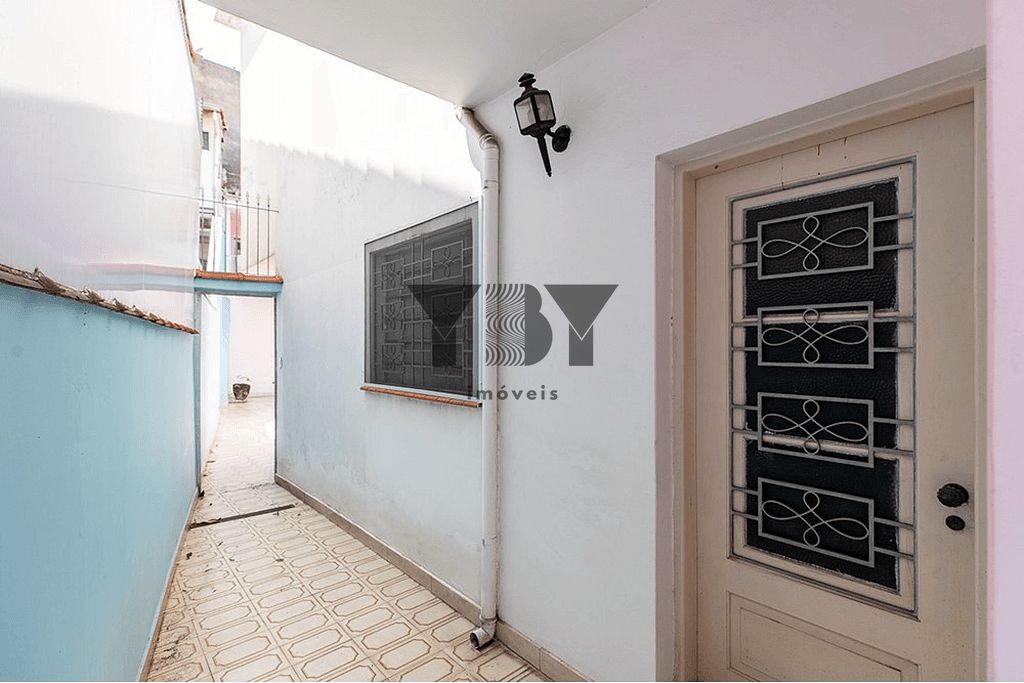 Casa, 3 quartos, 189 m² - Foto 23