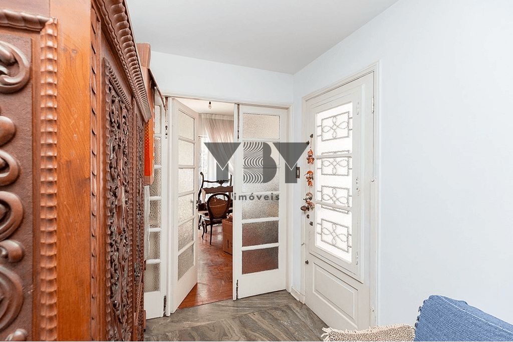 Casa, 3 quartos, 189 m² - Foto 20