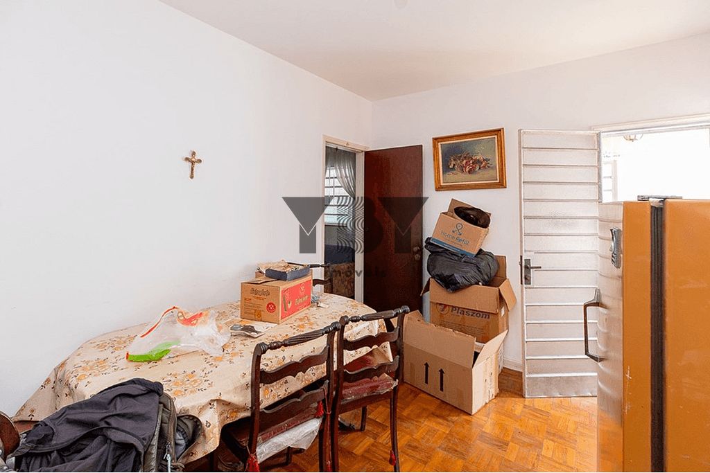 Casa, 3 quartos, 189 m² - Foto 19