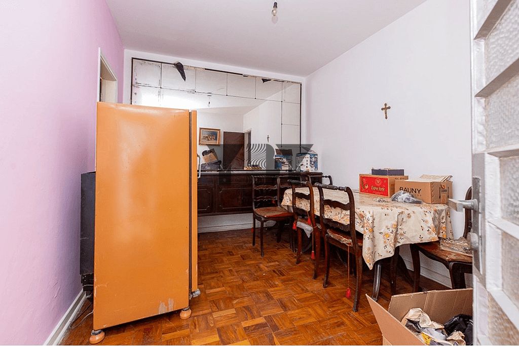 Casa, 3 quartos, 189 m² - Foto 18