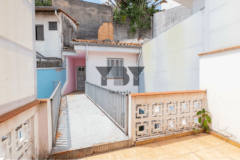 Casa, 3 quartos, 189 m² - Foto 16