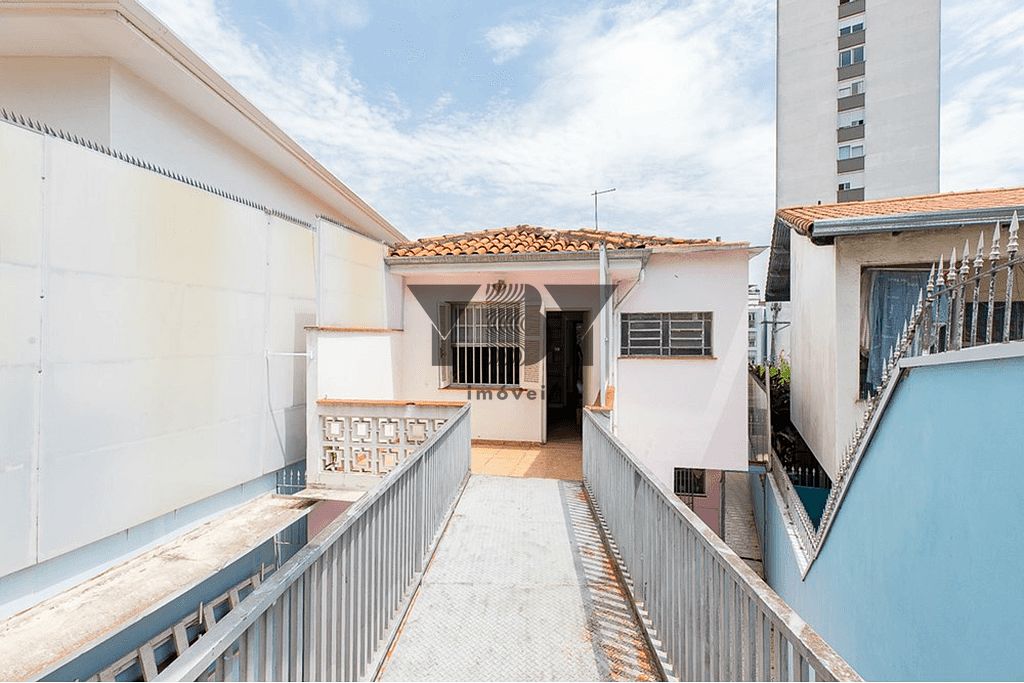 Casa, 3 quartos, 189 m² - Foto 15