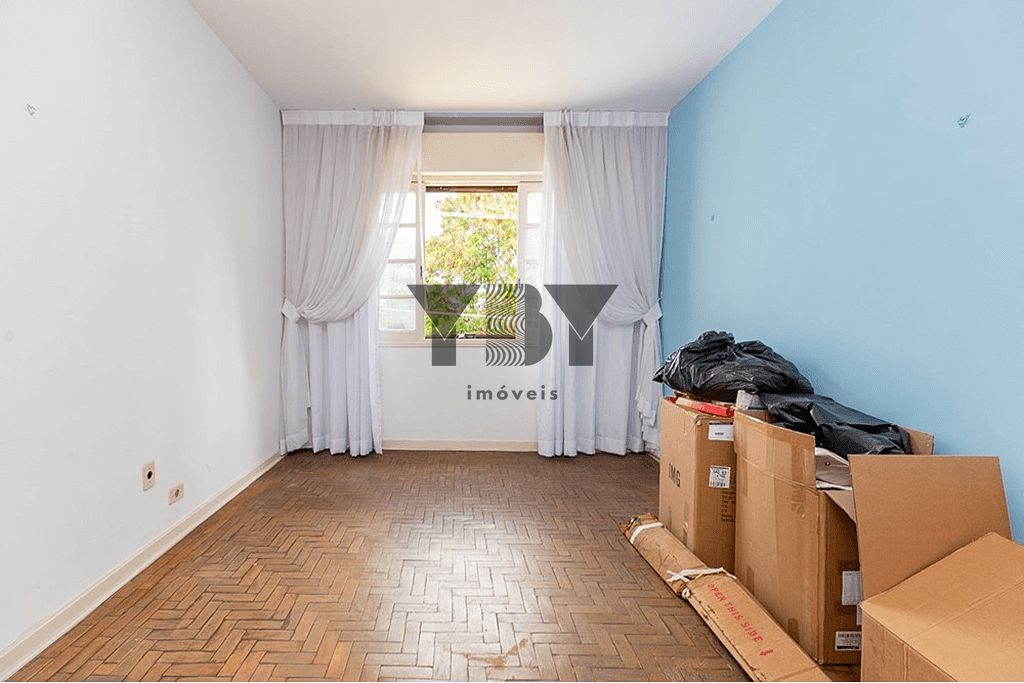 Casa, 3 quartos, 189 m² - Foto 14