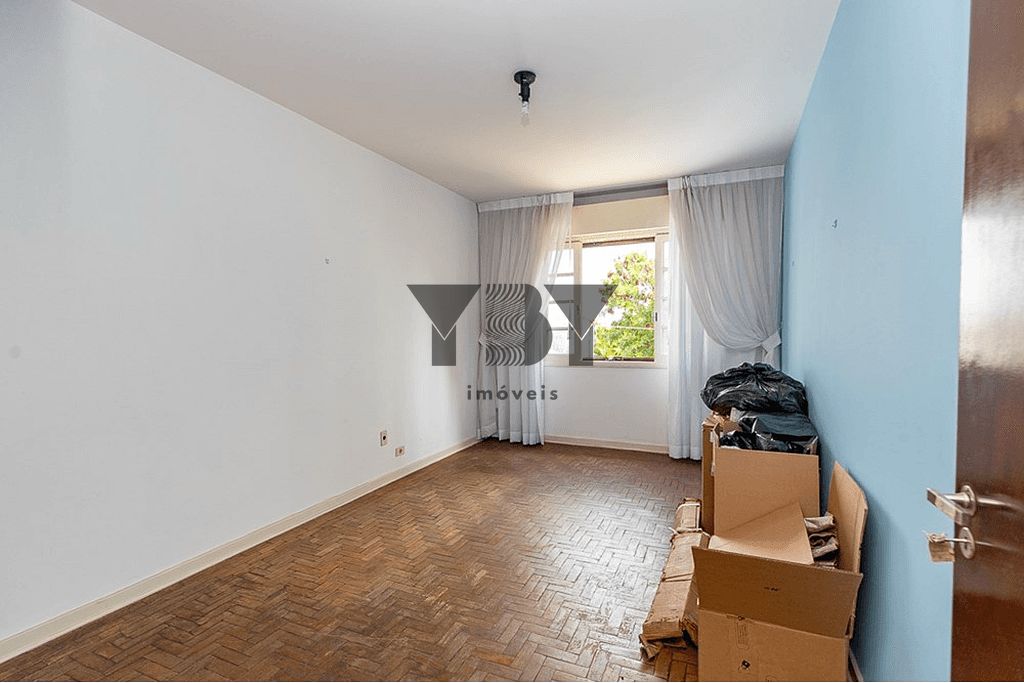 Casa, 3 quartos, 189 m² - Foto 13