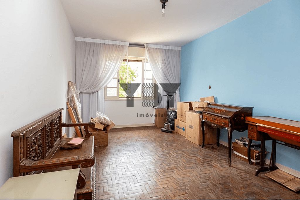 Casa, 3 quartos, 189 m² - Foto 12