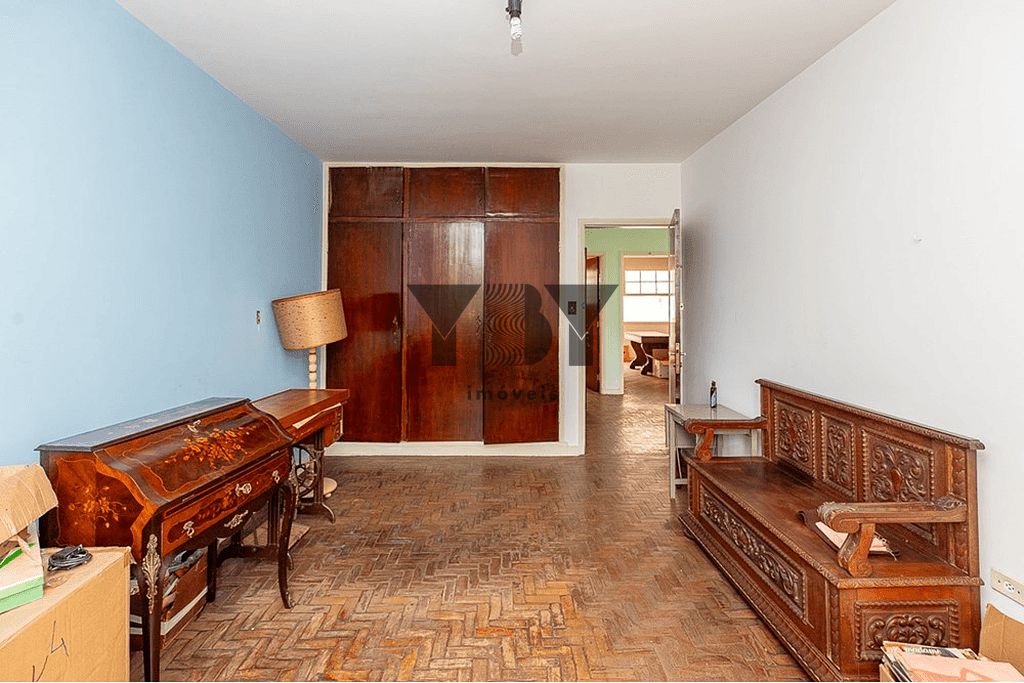 Casa, 3 quartos, 189 m² - Foto 11