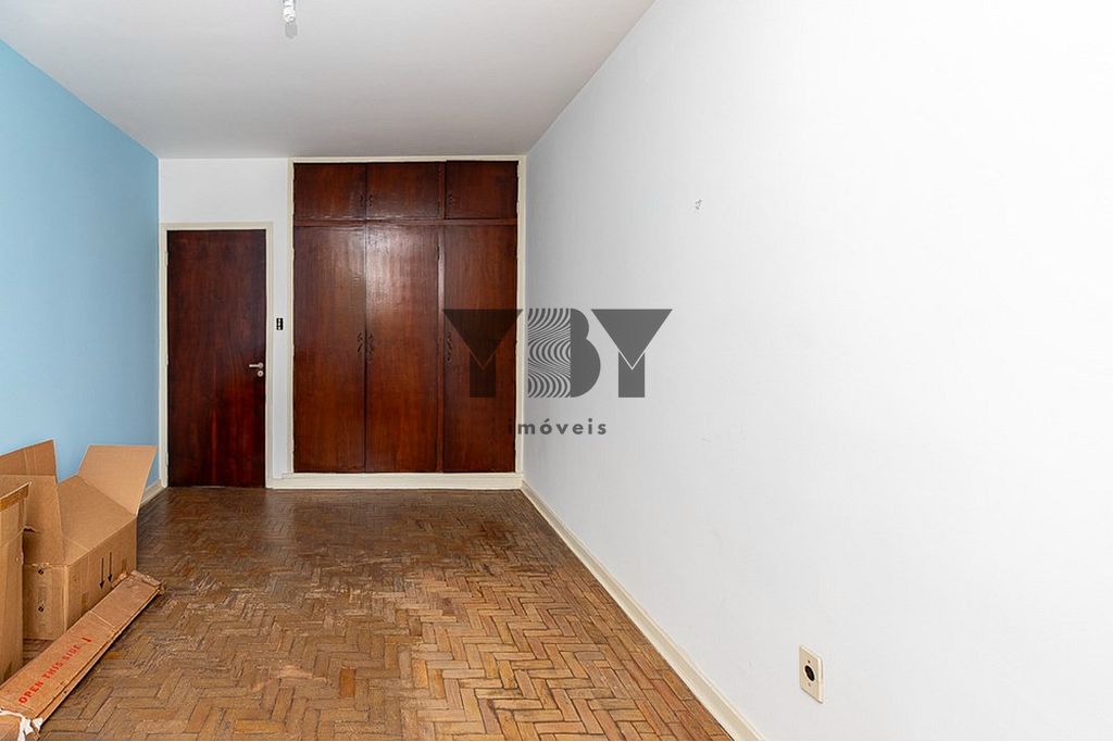 Casa, 3 quartos, 189 m² - Foto 10