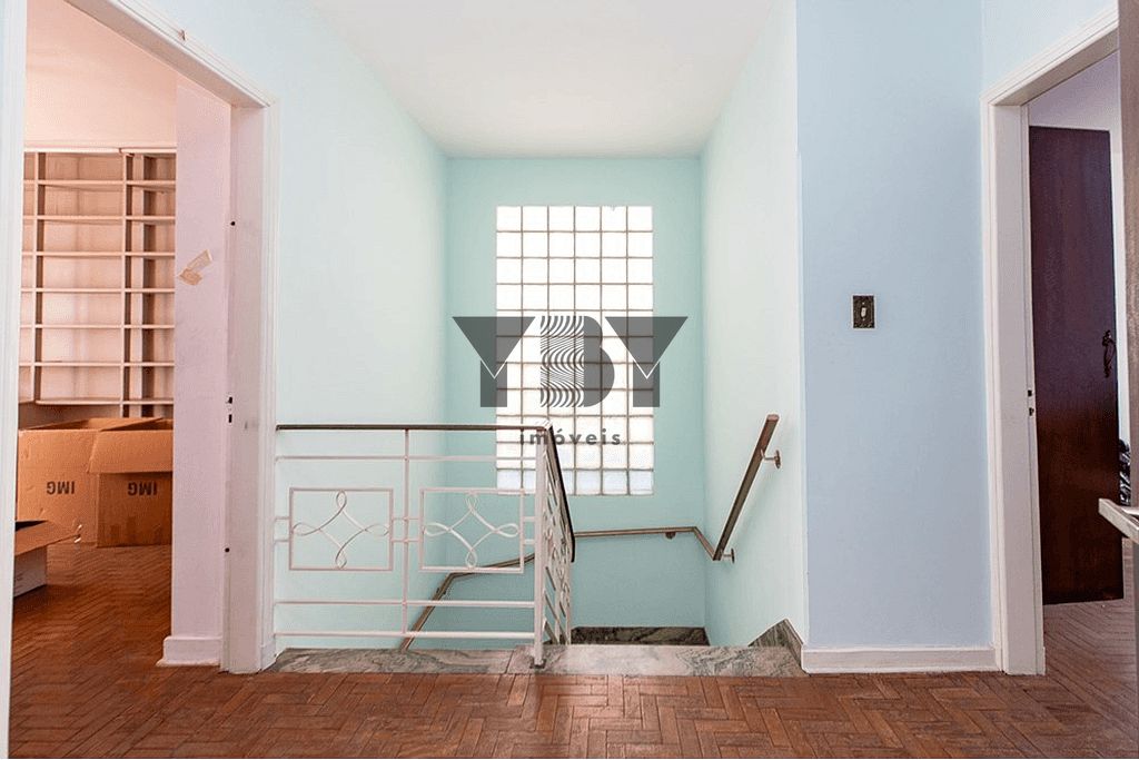 Casa, 3 quartos, 189 m² - Foto 9