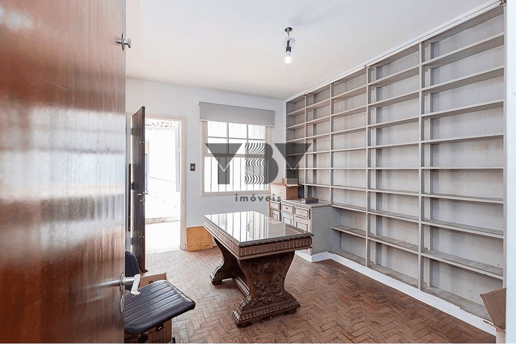 Casa, 3 quartos, 189 m² - Foto 8