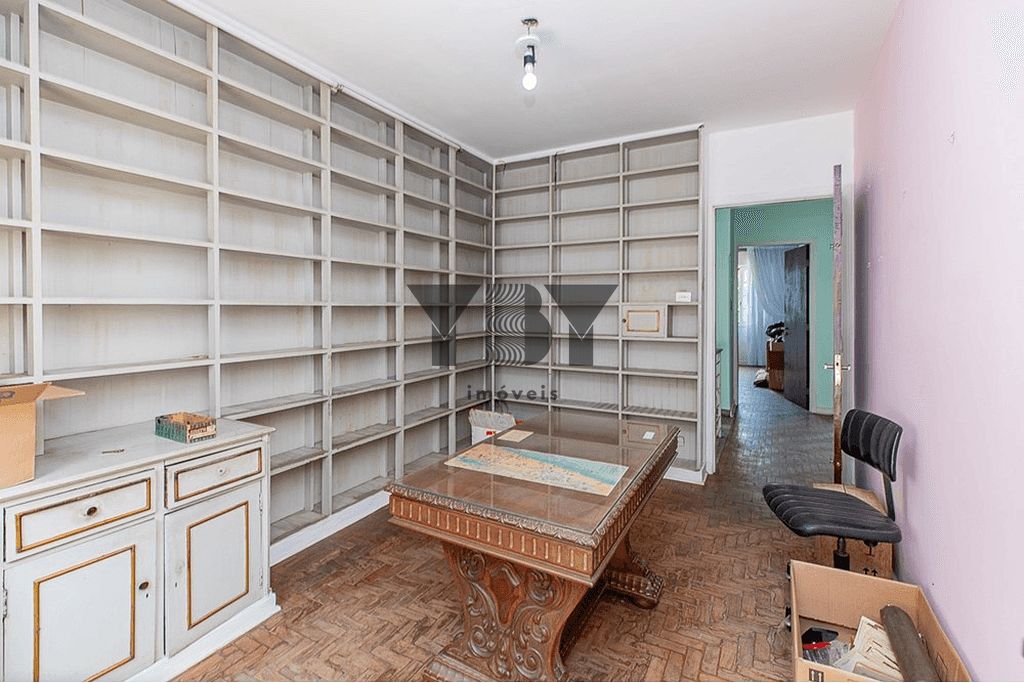 Casa, 3 quartos, 189 m² - Foto 7