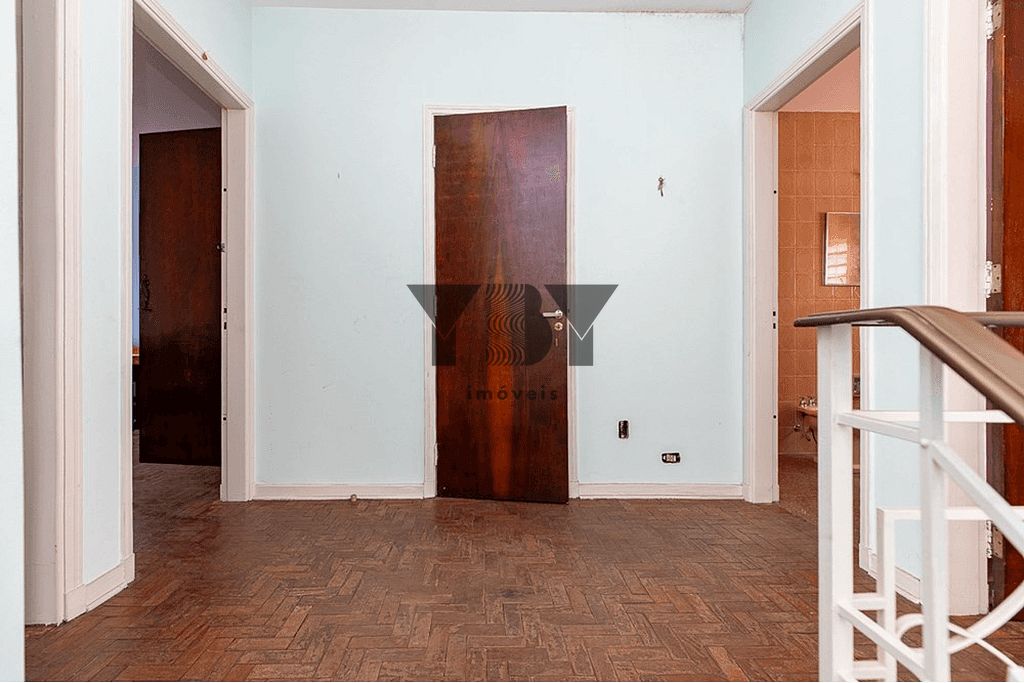 Casa, 3 quartos, 189 m² - Foto 6