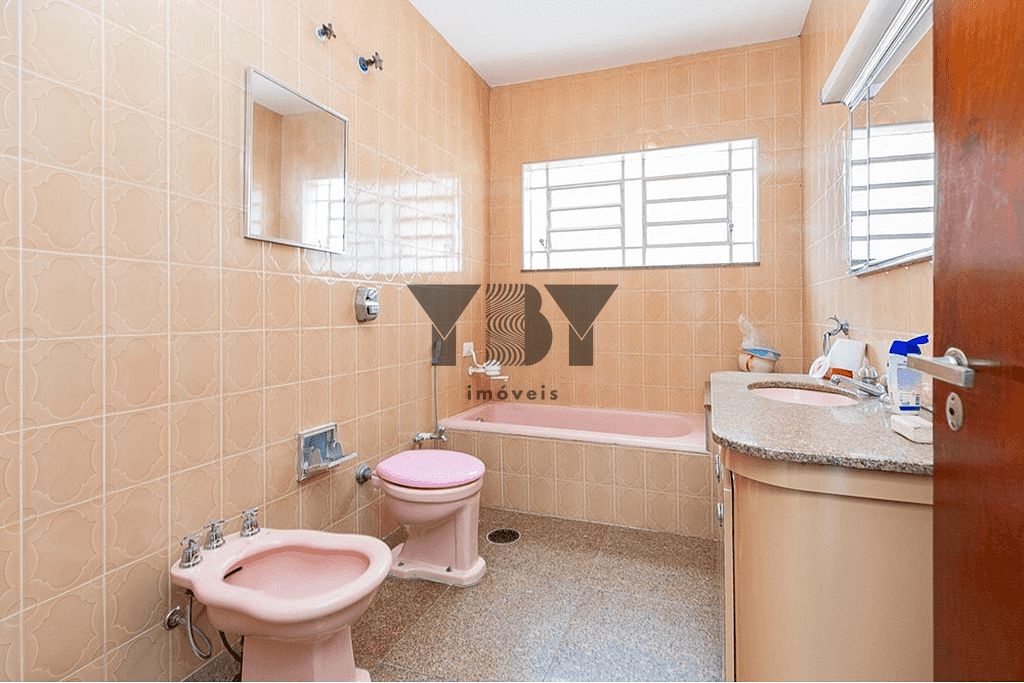 Casa, 3 quartos, 189 m² - Foto 5