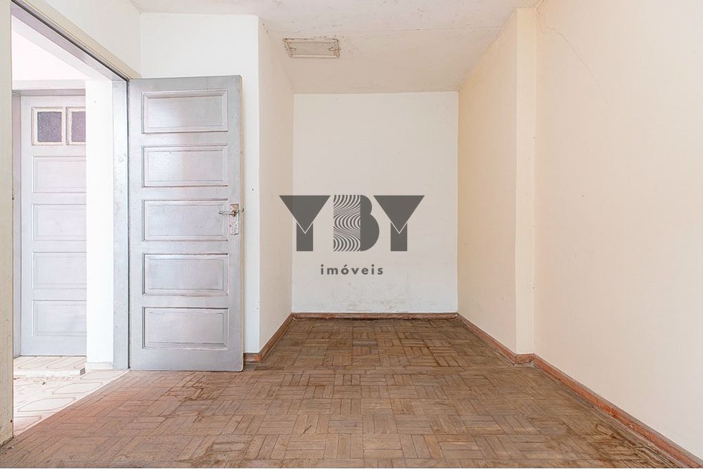 Casa, 3 quartos, 189 m² - Foto 4