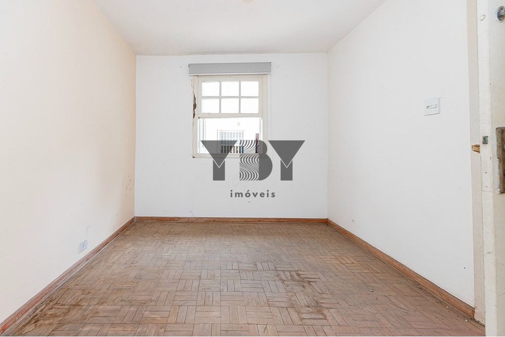 Casa, 3 quartos, 189 m² - Foto 3