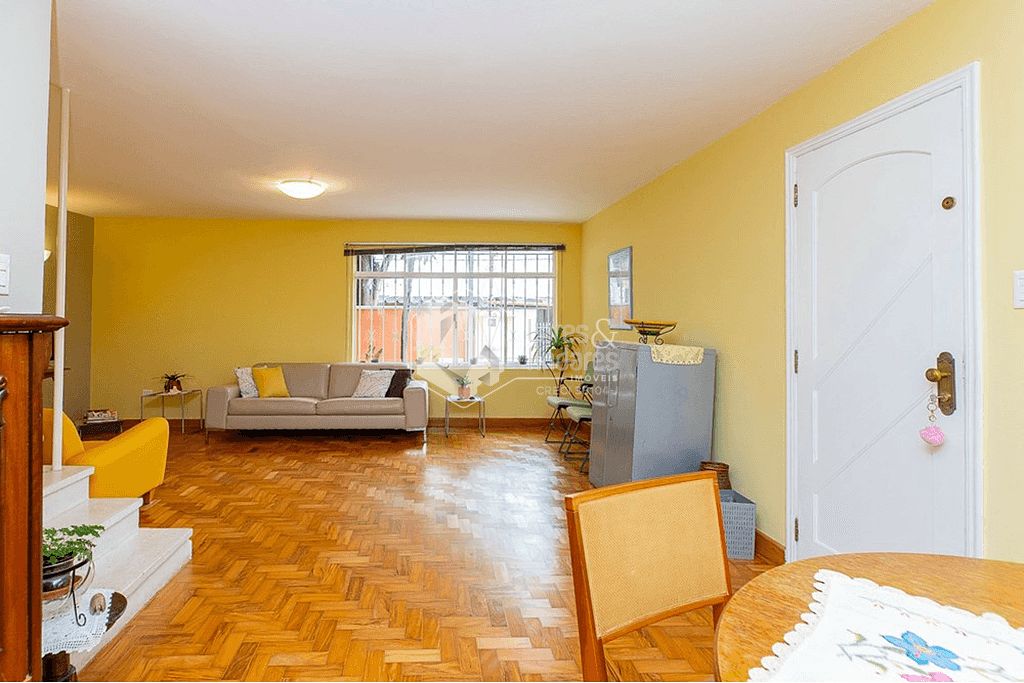 Casa, 3 quartos, 210 m² - Foto 31