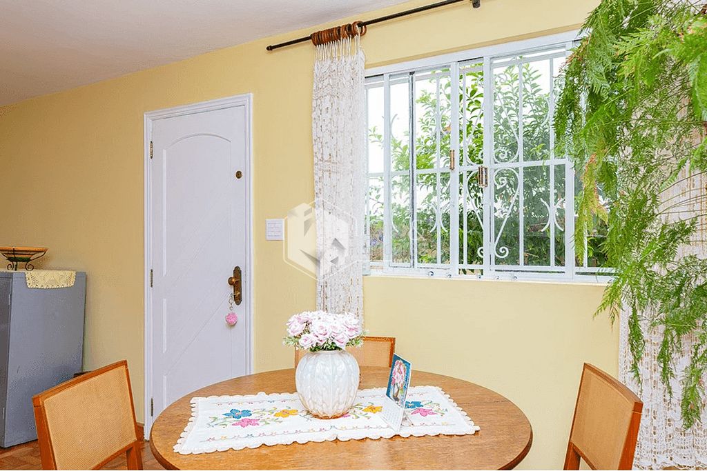 Casa, 3 quartos, 210 m² - Foto 32