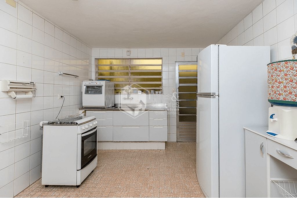 Casa, 3 quartos, 210 m² - Foto 36