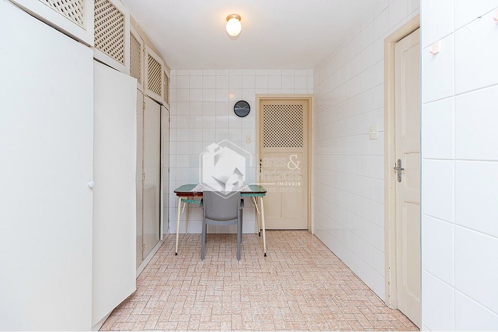 Casa, 3 quartos, 210 m² - Foto 39