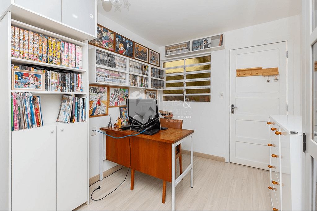 Casa, 3 quartos, 210 m² - Foto 40