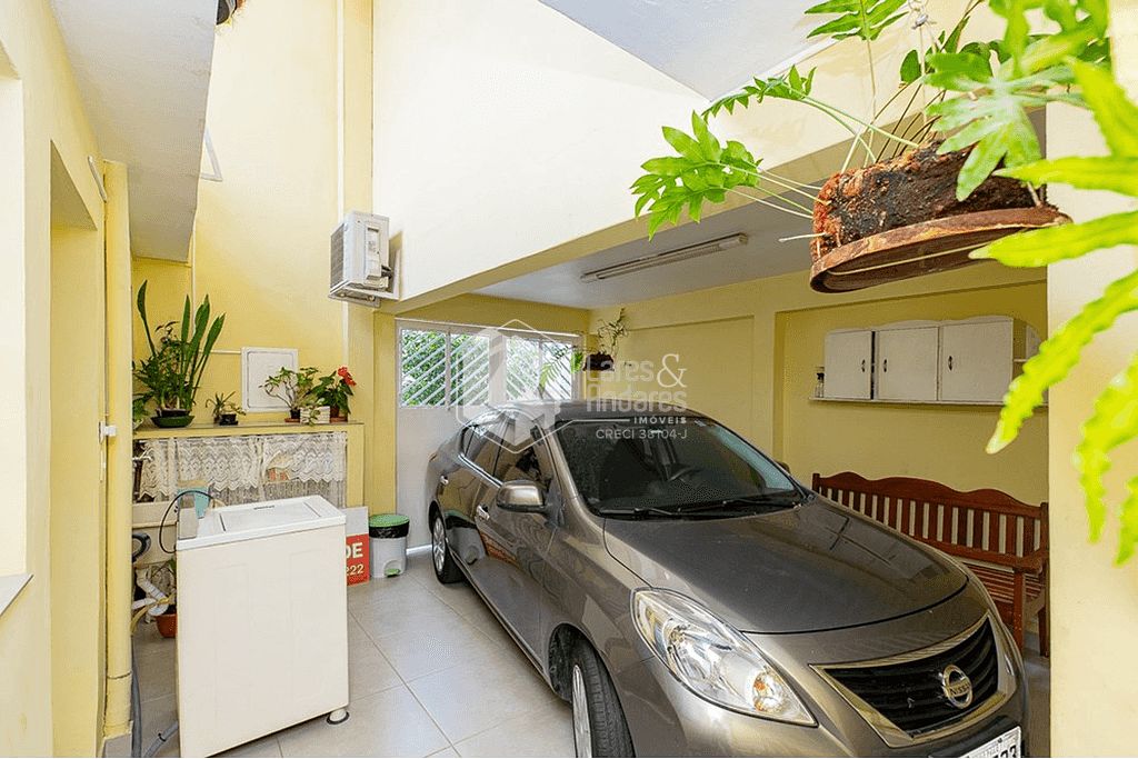 Casa, 3 quartos, 210 m² - Foto 41