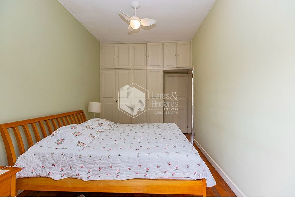 Casa, 3 quartos, 210 m² - Foto 33