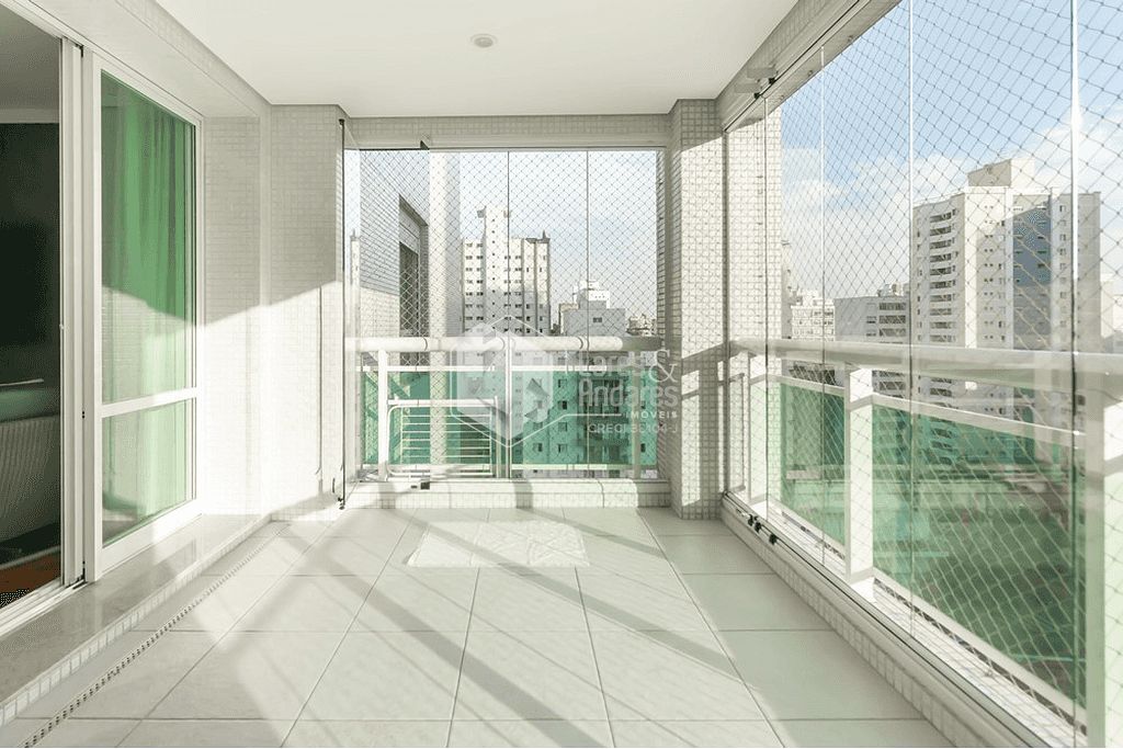 Apartamento, 3 quartos, 159 m² - Foto 30