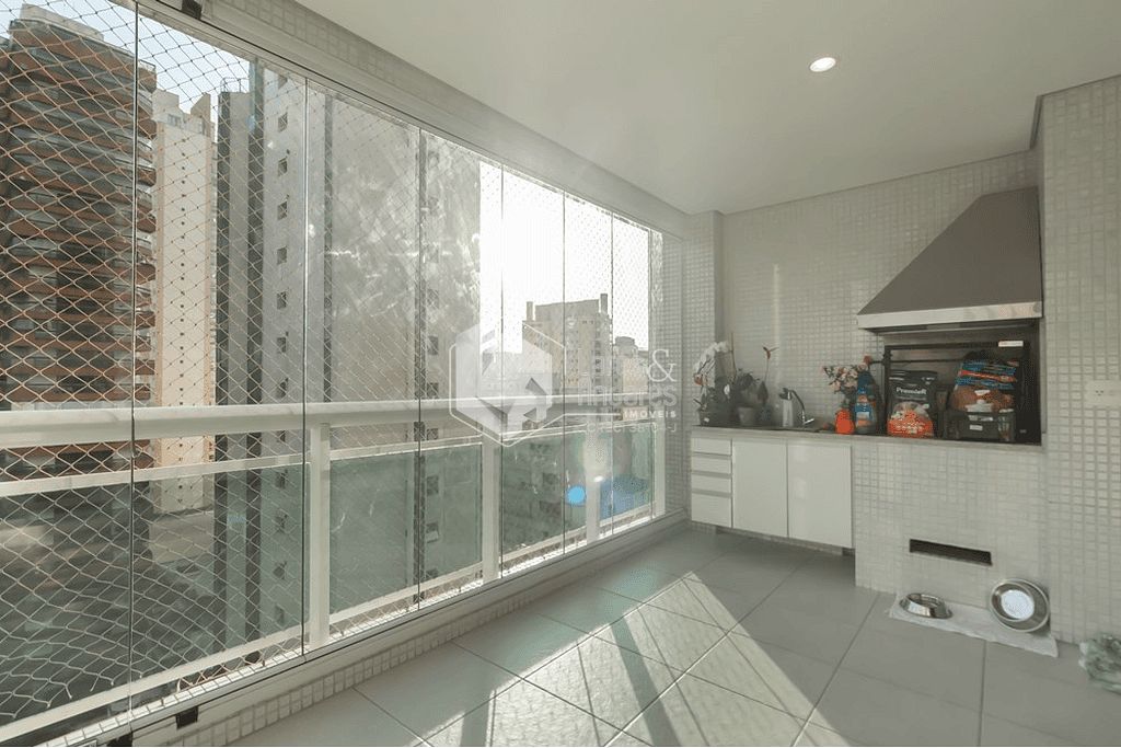 Apartamento, 3 quartos, 159 m² - Foto 32