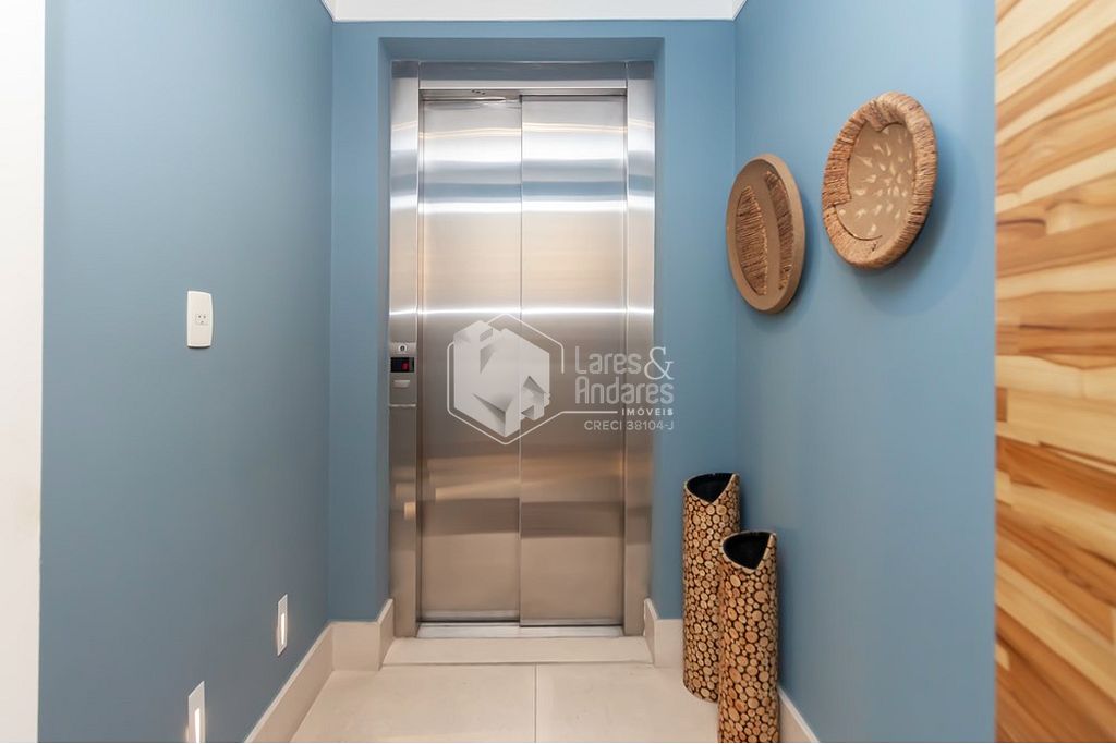 Apartamento, 3 quartos, 159 m² - Foto 25