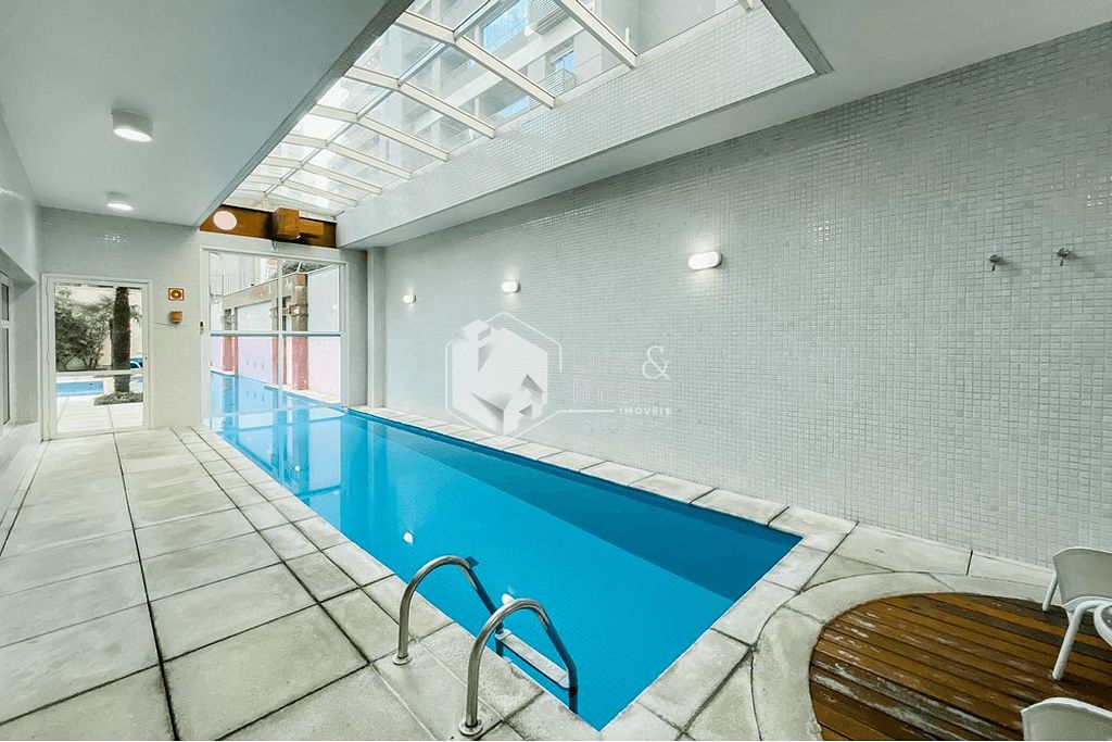 Apartamento, 3 quartos, 159 m² - Foto 9