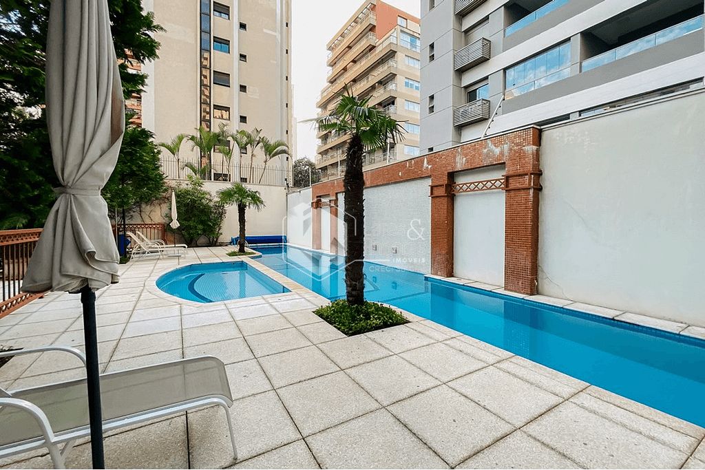 Apartamento, 3 quartos, 159 m² - Foto 10