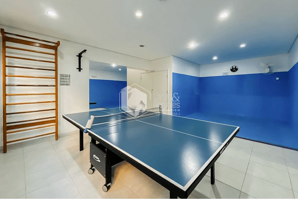 Apartamento, 3 quartos, 159 m² - Foto 2