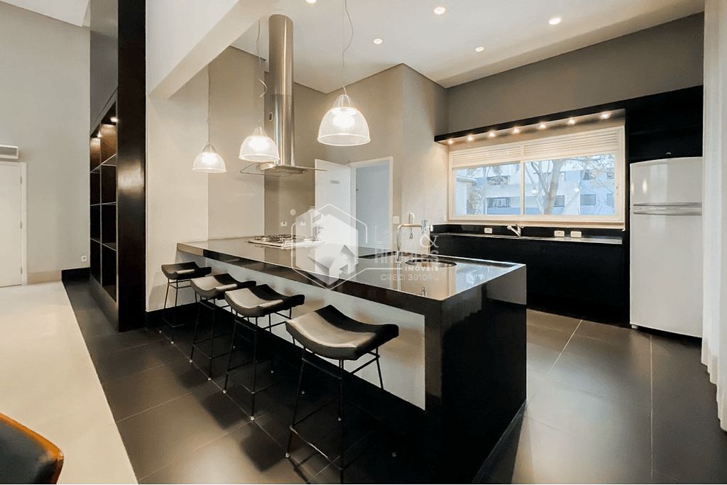 Apartamento, 3 quartos, 159 m² - Foto 15