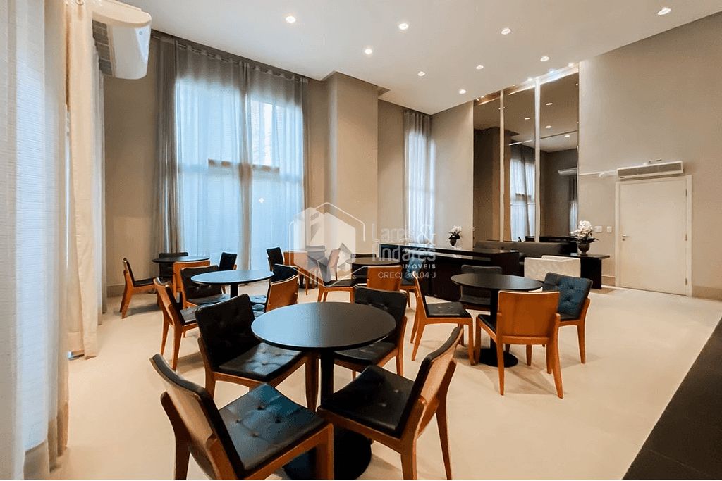 Apartamento, 3 quartos, 159 m² - Foto 16