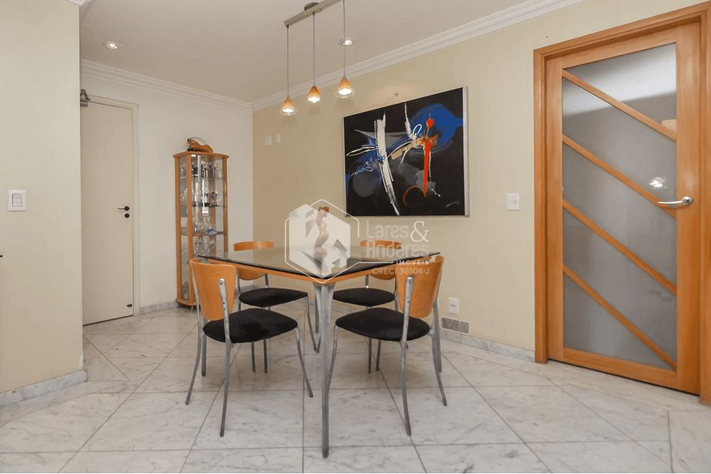 Cobertura, 4 quartos, 206 m² - Foto 26