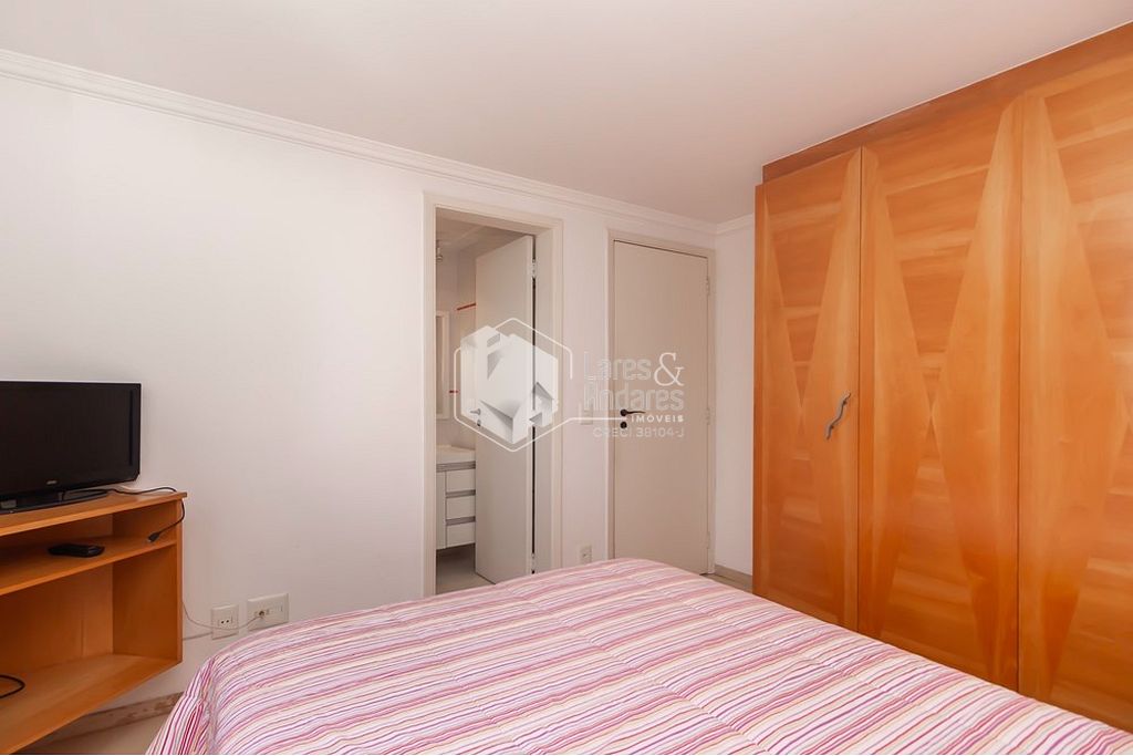 Cobertura, 4 quartos, 206 m² - Foto 35