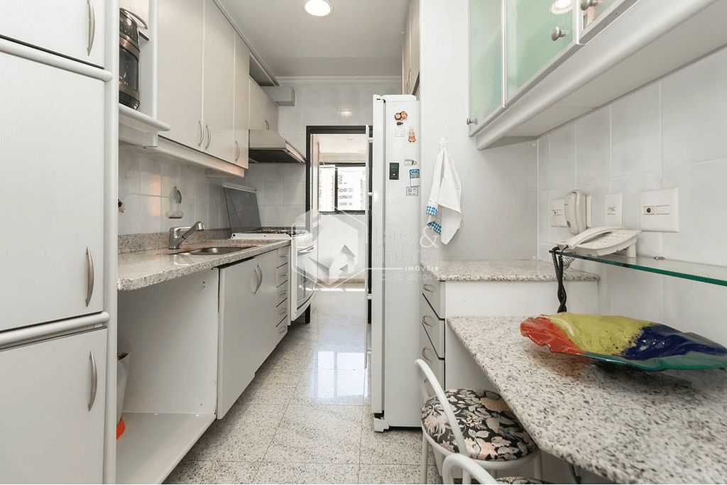 Cobertura, 4 quartos, 206 m² - Foto 37