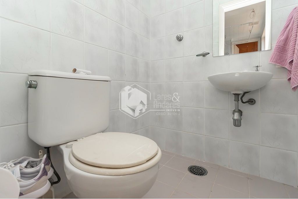 Cobertura, 4 quartos, 206 m² - Foto 40