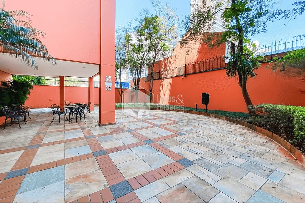 Cobertura, 4 quartos, 206 m² - Foto 15