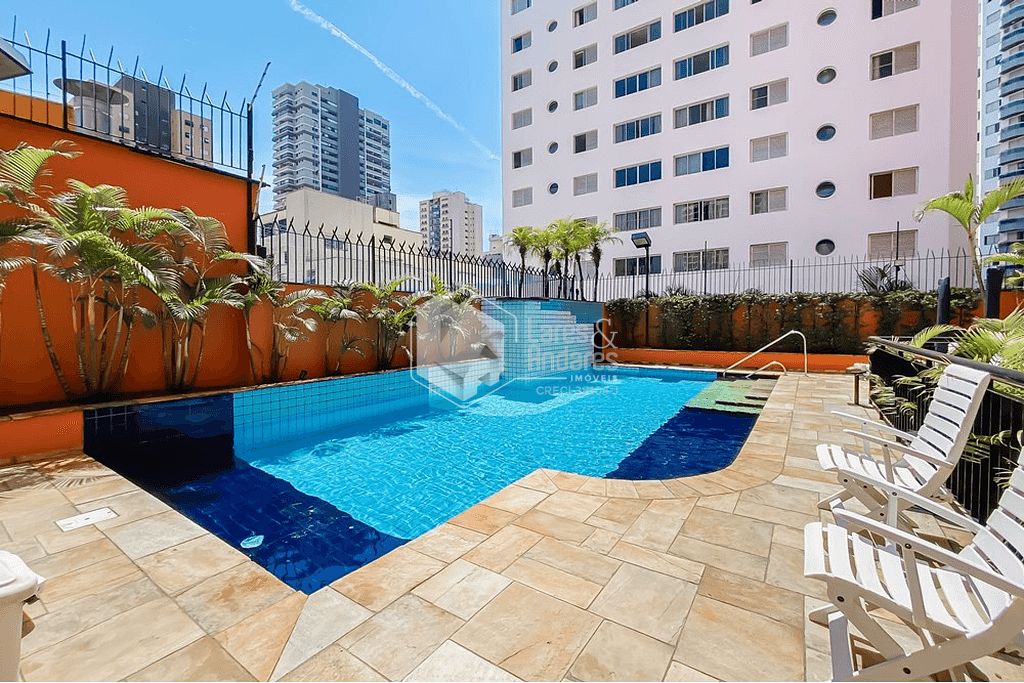 Cobertura, 4 quartos, 206 m² - Foto 16