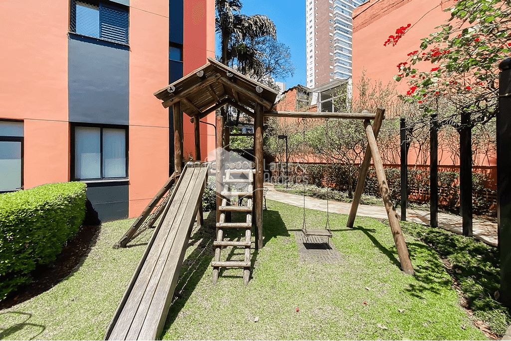 Cobertura, 4 quartos, 206 m² - Foto 18