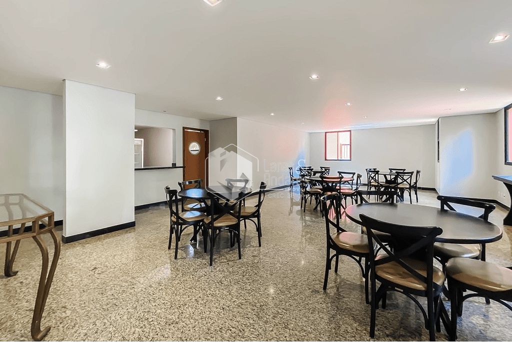 Cobertura, 4 quartos, 206 m² - Foto 21