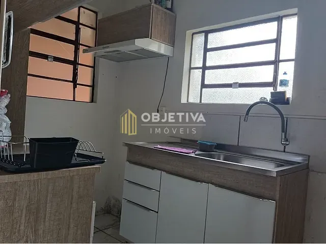 Terreno à venda, no bairro Cristo Redentor em Porto Alegre